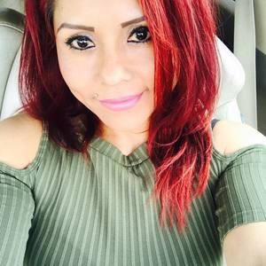 Meet your Posher, Mirna